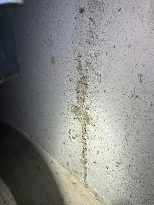 Brochu Pest Solutions Picture 10