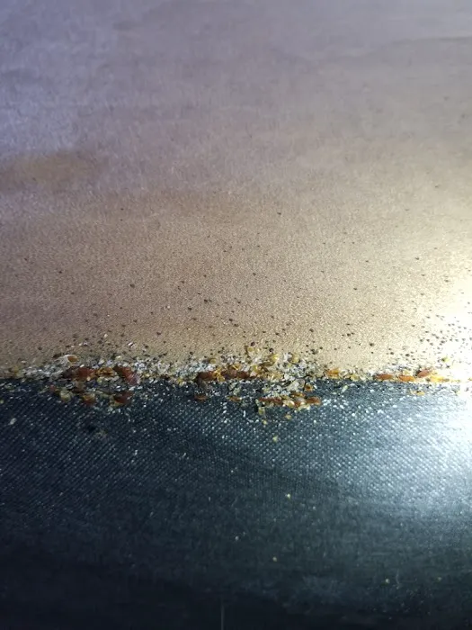 Brochu Pest Solutions Picture 4