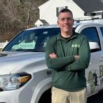 Brochu Pest Solutions