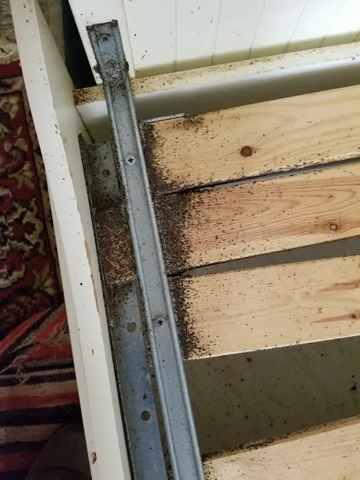 Brochu Pest Solutions Picture 8