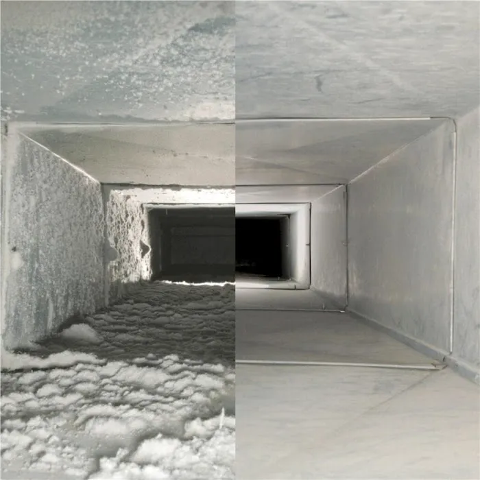 NE Solutions Picture 8