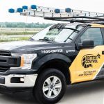 Critter Control of Greater Boston