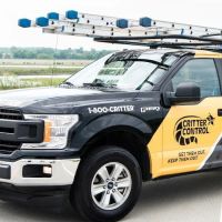 Critter Control of Greater Boston ico
