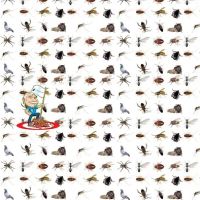 A1 Exterminators | Pest Control Solutions ico