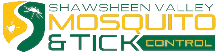 Shawsheen Valley Mosquito & Tick Control Picture 1