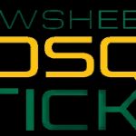 Shawsheen Valley Mosquito & Tick Control