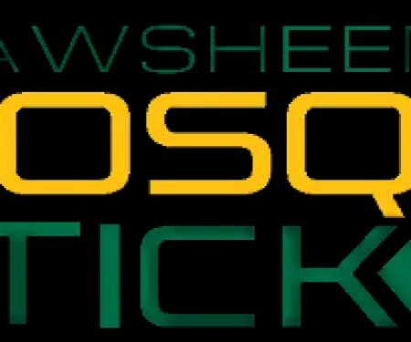Shawsheen Valley Mosquito & Tick Control