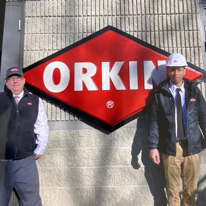 Orkin Picture 4