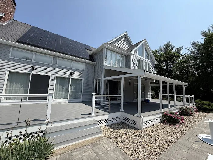 EcoShield Pest Solutions Picture 9