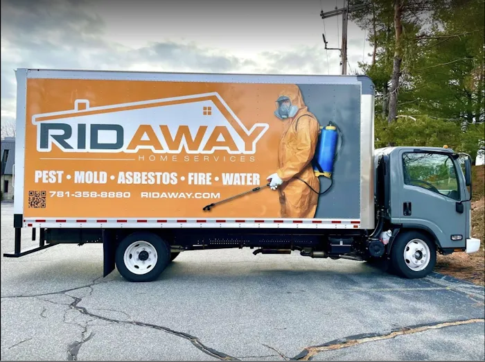 RidAway Picture 3