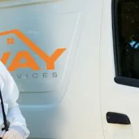 RidAway ico