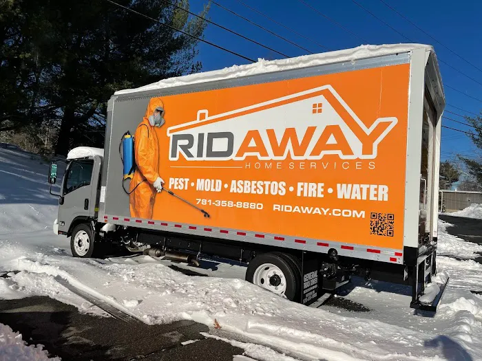 RidAway Picture 10