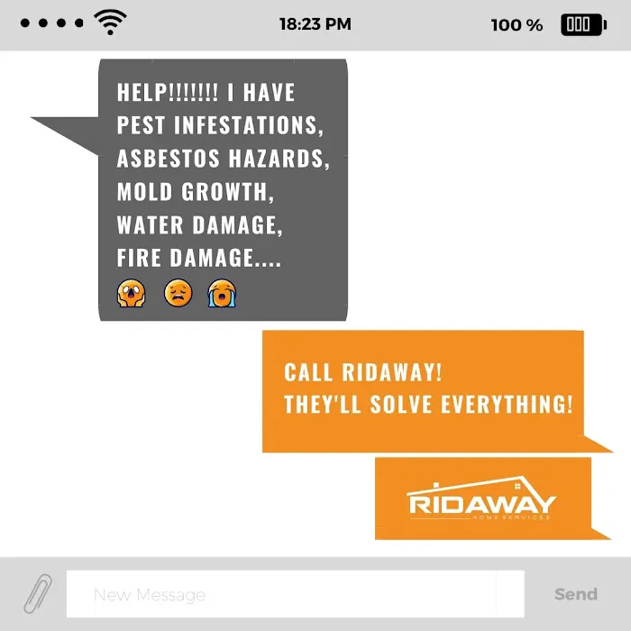 RidAway Picture 6