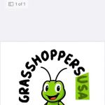 GrassHoppersUSA