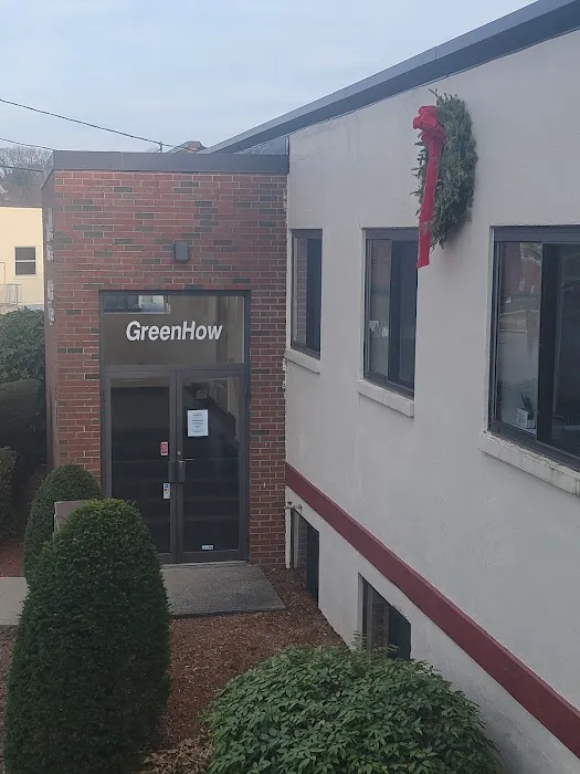 GreenHow, Inc Picture 3