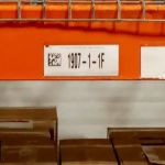 East Middlesex Mosquito Control