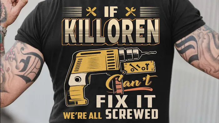 Jason Killoren - Pest Control Picture 4