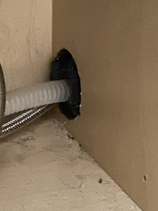Ultra Safe Pest Management Picture 9