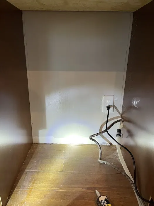 Master Mice Proofing Picture 2