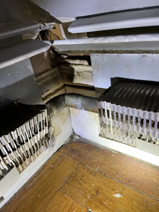 Master Mice Proofing Picture 9