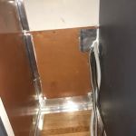 Master Mice Proofing