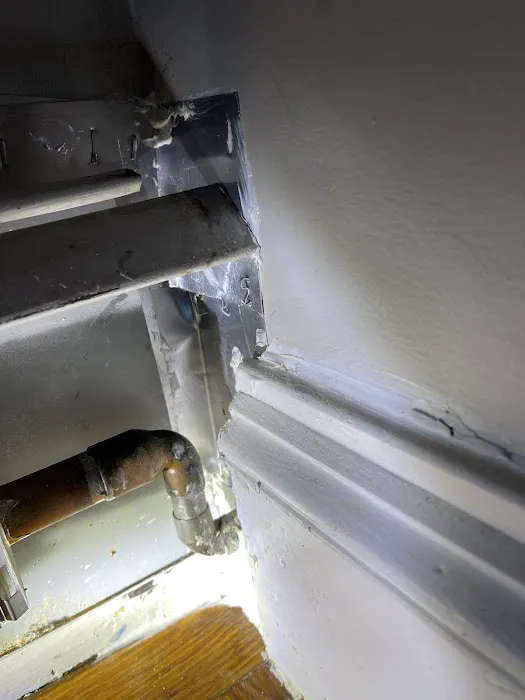 Master Mice Proofing Picture 10