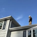 R.J.'s Integrated Pest Management
