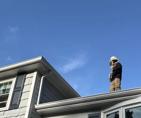 R.J.'s Integrated Pest Management