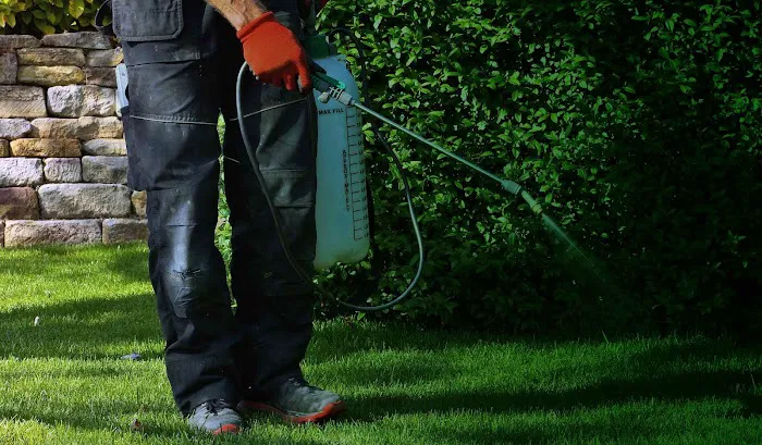 Action Pest Control Picture 9