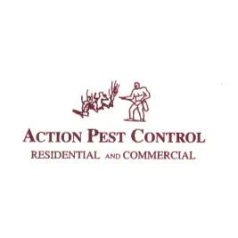Action Pest Control Picture 3