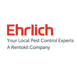 Ehrlich Pest Control Picture 4