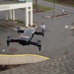 Catseye Pest Control - Boston, MA