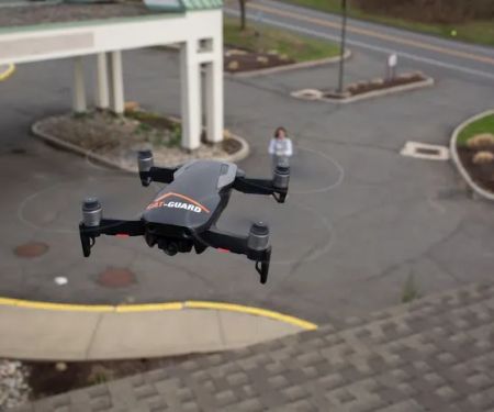 Catseye Pest Control - Boston, MA