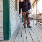 Newcomb's Environmental Services