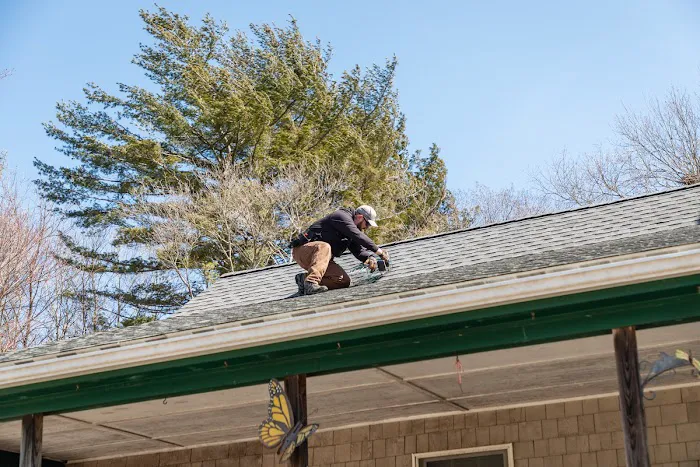 Newcomb's Environmental Services Picture 7