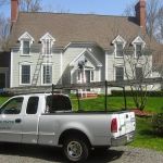 Wildlife Extractors