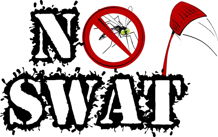 No Swat Organic Mosquito & Tick Control Picture 5