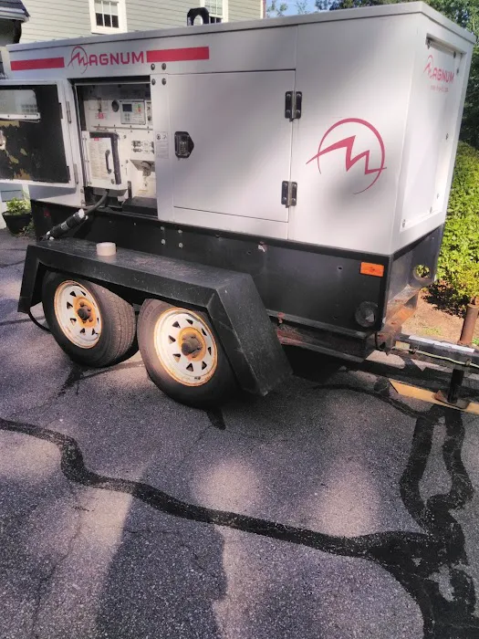 Eco Systems Pest Control Inc. - A Division of Modern Pest Services Picture 4