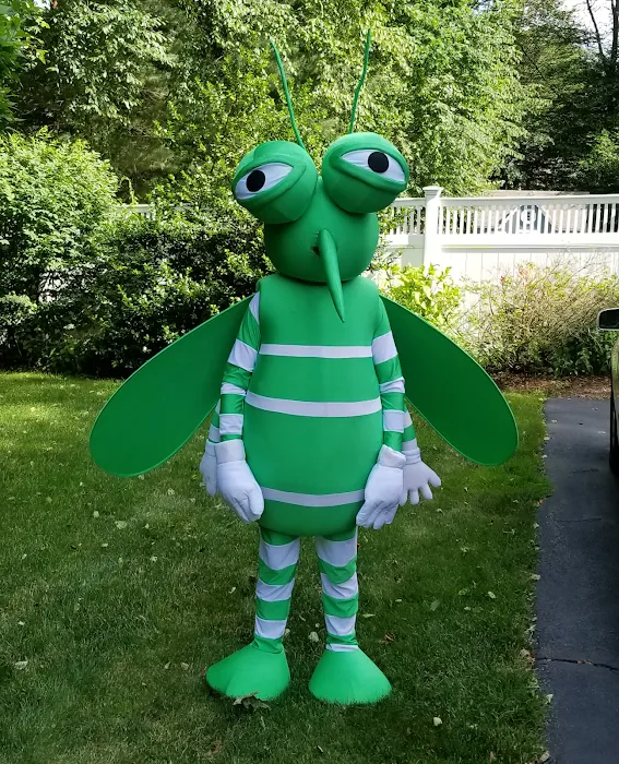 Eco Systems Pest Control Inc. - A Division of Modern Pest Services Picture 10