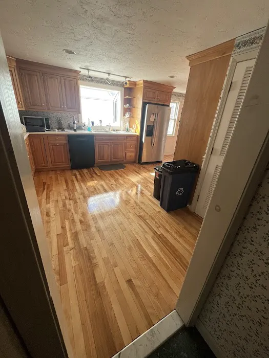 SERVPRO of Milton/Braintree Picture 10