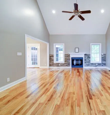 SERVPRO of Milton/Braintree Picture 8
