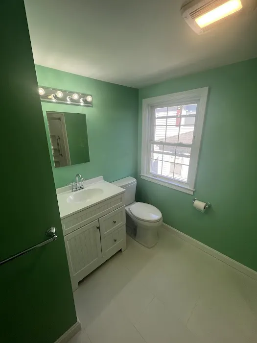 SERVPRO of Milton/Braintree Picture 9