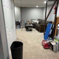 SERVPRO of Milton/Braintree ico
