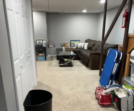 SERVPRO of Milton/Braintree