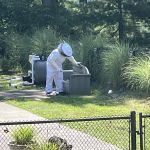Squared Away Pest Control