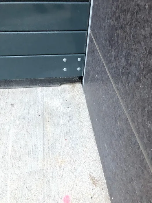 Secured Environments LLC Picture 2