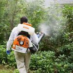 Secured Environments LLC