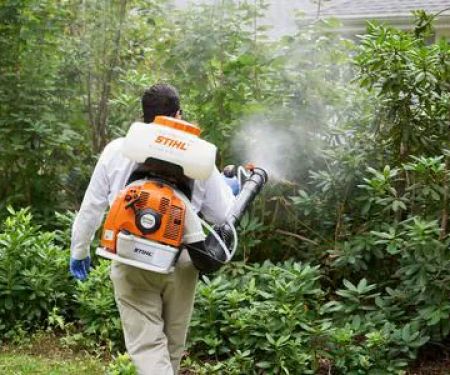 Secured Environments LLC