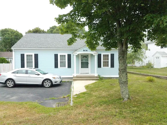 Termite Co. of Cape Cod Inc Picture 3