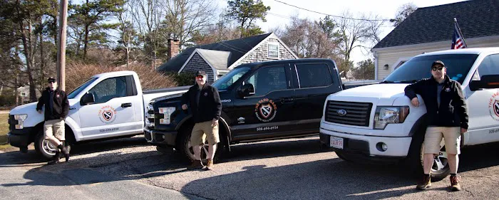 The Yard Gard - Organic Tick & Mosquito Control Picture 3